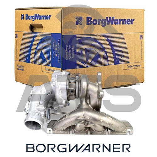 06f145702c turbocompressore - turbocompressore, vw