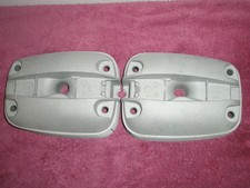 BMW - R 850 - R 1100 - R1150 -