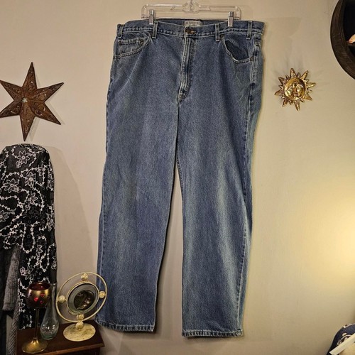 Levi men blue jeans - levi's,