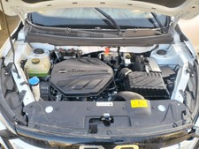 MOTORE SPOGLIO SQRE4G16 DR Evo