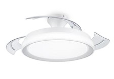 PHILIPS PLAFONIERA LED CON