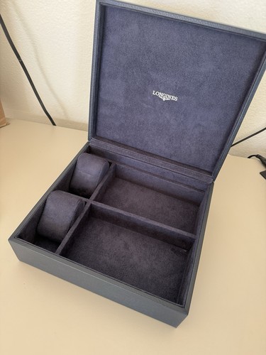 Longines luxury orologi - longines,