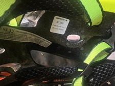 abbigliamento ciclismo uomo