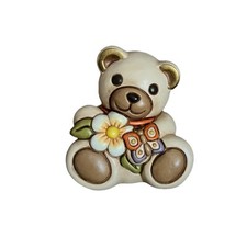 Thun teddy primavera 