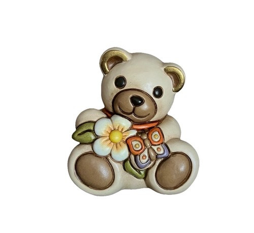 Thun teddy primavera - ,