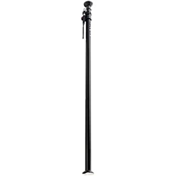 Fotobestway 4538 autopole - ft-4538,