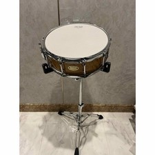 Ludwig rullante perla con