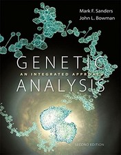 GENETIC ANALYSIS: AN