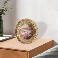 Cornice per foto dal design
