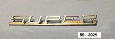 PER CITROEN ID DS 19 20 21 23