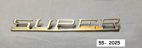 Per citroen 20 21 - citroen,