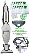 Folletto vk220s originale - vk220s,