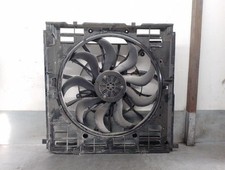 17428655762 elettroventola BMW