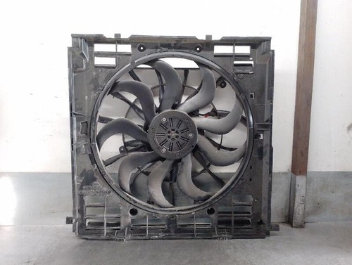 17428655762 elettroventola bmw - 17428655762,