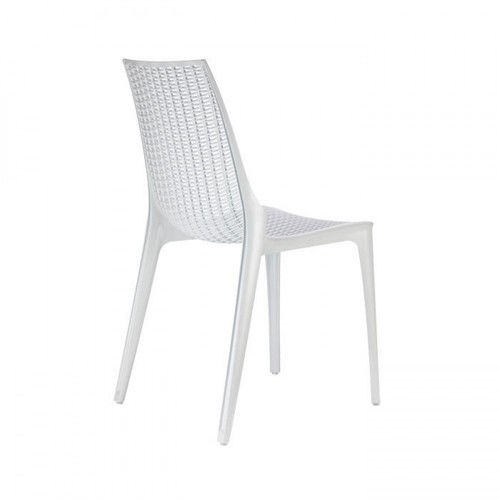 Scab design sedia - , tricot