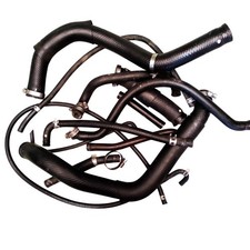 kit manicotti liquido liquid