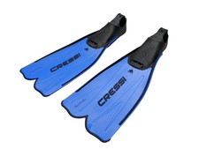 Pinne Cressi-Sub Rondinella