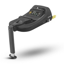 Maxi-Cosi CabrioFix i-Size