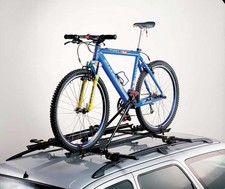 PORTABICI AUTO PERUZZO