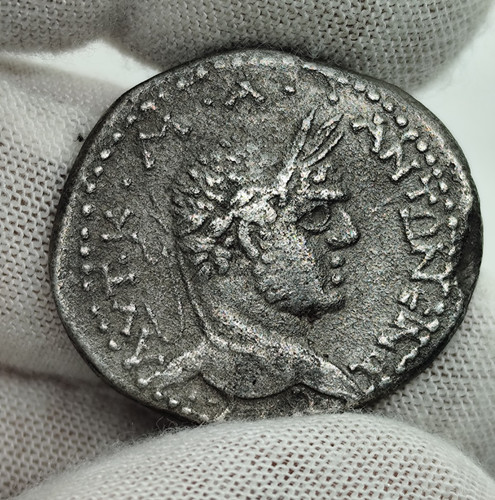 Caracalla 215 217 ar - caracalla,