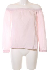 IBLUES Top spalle scoperte