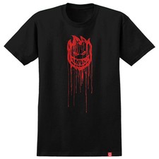 T-shirt uomo Spitfire Bighead