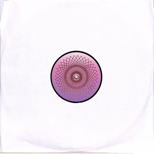 Various artists imaginarium - various,
