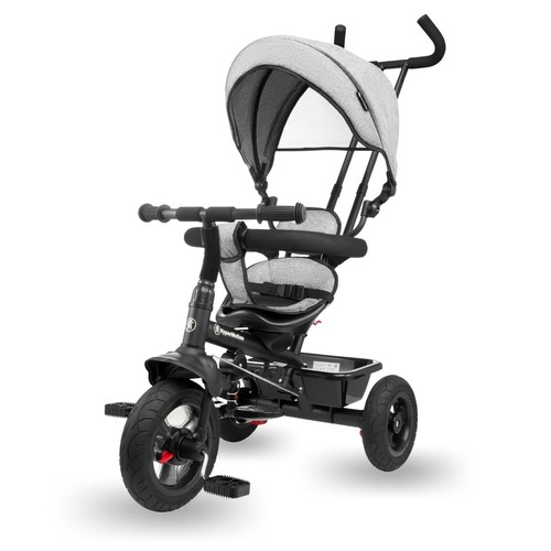 Hypermotion triciclo - hypermotion,