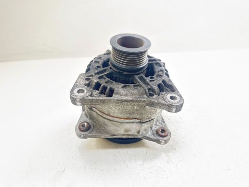 Alternatore renault modus 2006 - renault,