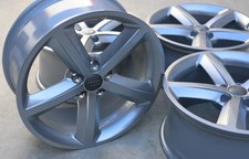 TOP OEM 18 pollici Audi A6 4F