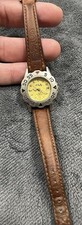 Orologio subacqueo FILA 1500