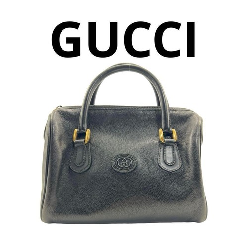 Borsa gucci interlocking - borsa,
