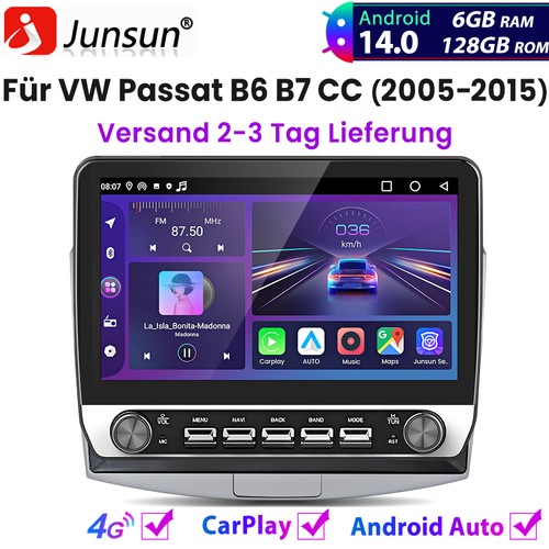 128 autoradio 8 core - gb,