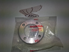 Honda CB400 Four, CB400/4