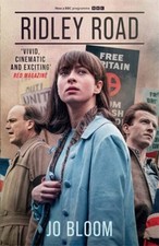 Ridley Road Paperback Jo Bloom