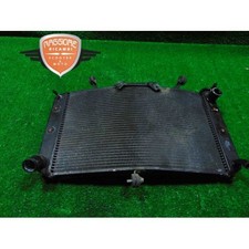 Radiatore acqua Yamaha FZ8