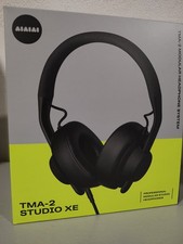 AIAIAI TMA-2 Studio XE