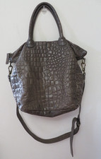 BORSA A TRACOLLA LIEBESKIND