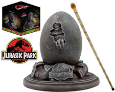 Jurassic park 30th - park,