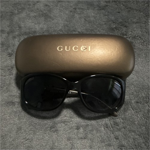 Gucci 3140 occhiali da - gucci, 3140/s