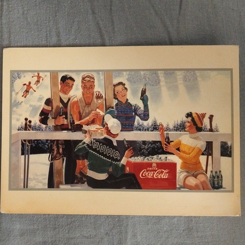 Set cartoline - set, di
