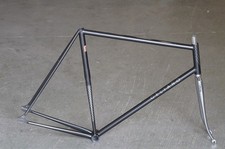 Raro telaio personalizzato