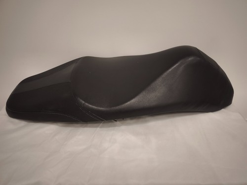 Sella sedile saddle originale - sedile,