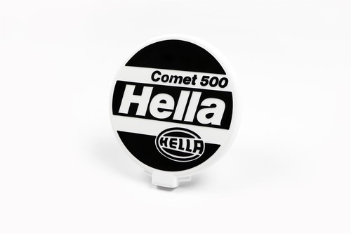 Hella comet 500 fari - hella,