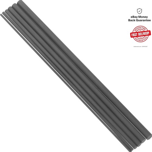 Kit riparazione canne pesca - riparazione, da