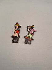 Ricambi gioco da tavolo