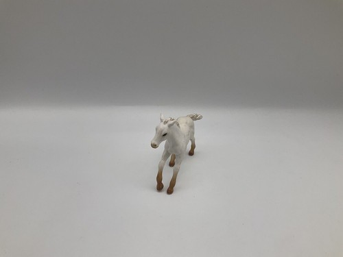Schleich animali cavallo - schleich, |