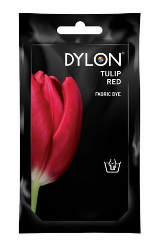 Dis dylon tinta - dylon,
