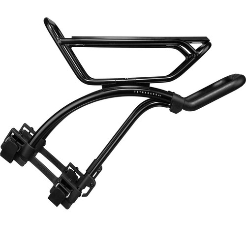 Topeak tetrarack - topeak,