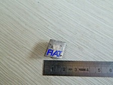 Spilla pins originale lorioli - pins,